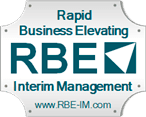 rbe icon