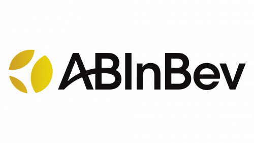 Anheuser-Busch InBev logo